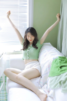 都选C
