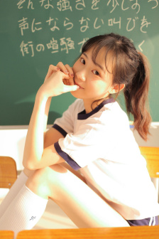 向往的生活5
